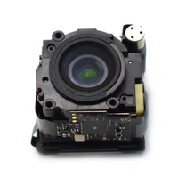 Модуль камеры DJI Air 2S 1722588043