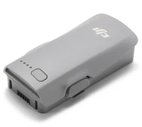 Крепление для проектора CS-PRS-1 (80-150 мм) потолочное 726051272