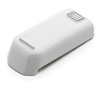 Интерактивная доска Interwrite Touch Board™ 2088 1439384116