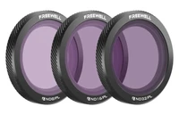 Интерактивная система Polyvision 2810Mobile UST 1098741611