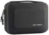 EVA кейс для экшн-камер (PGYTECH P-18C-020) 877709152