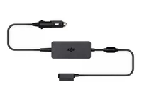 Автомобильное зарядное устройство DJI Mavic Pro (БУ) 1056060320