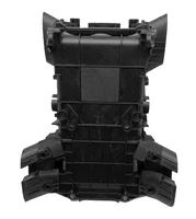 Корпус DJI FPV (средняя часть) 1079697090
