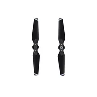 Пропеллеры DJI Spark 4730F (DJI Part 2) 1597096809