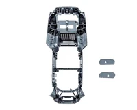 Корпус DJI Mavic Pro (Средняя часть) 2072642227