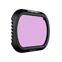 JP-49/ 9 Фигурка на полку «Фея» (Pavone) 1075141188