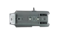 DJI Корпус для Mavic Pro (нижняя часть) 1003015157