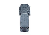 Корпус DJI Mavic Pro (Верхняя часть) 1915086220
