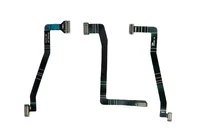 Комплект шлейфов DJI Mavic pro Aircrarft Frame Flexible Flat Cable 988767483