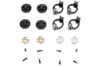 Адаптер пропеллеров 1550T (2CW + 2CCW) DJI Inspire 2 (DJI Part 10) 851988133
