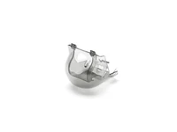 Защита подвеса DJI Mavic Air 2 1178832294