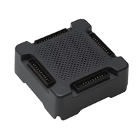 Зарядный хаб DJI Mavic Pro (БУ) 1517815540
