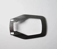 Верхняя металлическая декоративная накладка DJI Mavic Air 1 305768612