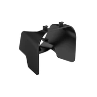 KK-148 Фигурка «Гном» шамот 1797297100