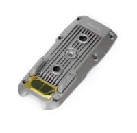 Корпус DJI Mavic Air 2 / Air 2S (Нижняя часть) 512420275