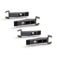 Удлинители шасси DJI Spark (RCGEEK) 336173781