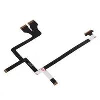Шлейф подвеса DJI Phantom 3 Adv / Pro (DJI Part 49) 911491226