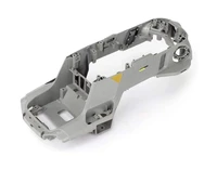 Корпус DJI Mavic Air 2 (Средняя часть) 1487710409