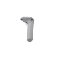 Шасси DJI Mavic Air 2 / Air 2S (переднее левое) 1811165835