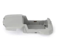 Корпус DJI Mavic Air 2 (Верхняя часть) 1923091075
