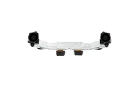 DJI фронтальные датчики позиционирования Mavic Pro 798025110