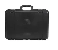 Пластиковый кейс DJI Mavic Mini 1 (чёрный) 342781640