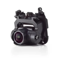 Подвес с камерой DJI FPV 1649788421