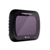 Нейтральный фильтр ND64 DJI Mavic Air 2 (Freewell) 1719114253