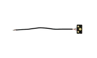 DJI модуль компаса Mavic Pro compass board 1080233765