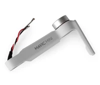 Луч DJI Mavic Mini 1 (передний левый) 936356191