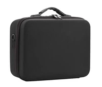 EVA кейс с защитной подкладкой DJI Mavic Mini 1 25154587