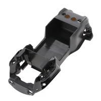Нижняя часть корпуса DJI Mavic Air 1 496379303