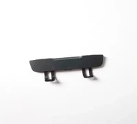 Заглушка слота SD карты DJI Mavic Air 1 1729394456