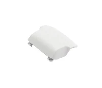Крышка батарейного отсека DJI Mavic Mini / Mini 2 / Mini SE 339086266