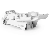 Корпус DJI Mavic Mini 1 (Средняя часть) 720231269