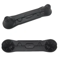 Фиксатор стиков пульта DJI Spark (YX) 1807894707