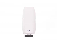 Верхняя крышка DJI Spark (белый) 1524135196