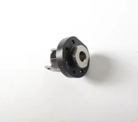 Шарнир складывания луча DJI Mavic Air 1 (задний) 500806569