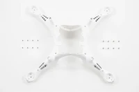 Корпус DJI Phantom 4 Advanced (нижняя часть) 950374346