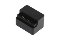 Адаптер аккумулятора DJI Mavic Pro (БУ) 1467060624