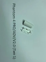 Заглушка шасси DJI Phantom 4 Pro / Adv / 4 Pro V2.0 (передняя правая, тип 1) 928549064