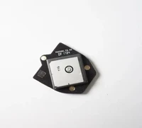 Плата GPS DJI Mavic Air 1 1584703545