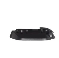 Крышка шарнира переднего луча DJI Mavic Air 1 (левая) 1630849598