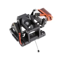 Выдвижной модуль (Левый) DJI Matrice 600 (DJI Part 35) 1613181238