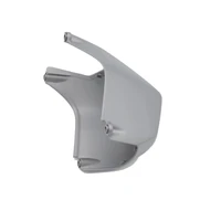 Носовой обтекатель NO.1 Aircraft Nose Cover DJI Inspire 2 1549597770
