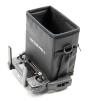 Солнцезащитная шторка DJI Mavic Pro / Platinum / Spark / Mini (Freewell) 1753678132