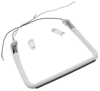 Шасси DJI Phantom 4 Pro (правое) 597049197