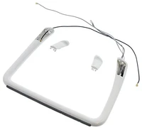 Шасси DJI Phantom 4 Pro (левое) 29220283