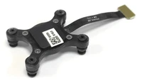 Модуль IMU DJI Mavic Pro 1526552693