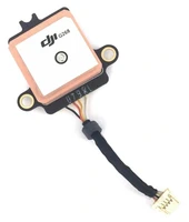 Модуль GPS для DJI Phantom 4 Pro/Pro+/Adv 1374046039